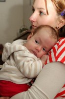 /album/fotogalerie-uvodni-stranka/a404339-2964334040312-1620471099-32529994-1182783092-n-jpg/