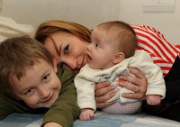 /album/fotogalerie-uvodni-stranka/a418687-3047973571248-1620471099-32557725-914405504-n-jpg/