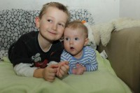 /album/fotogalerie-uvodni-stranka/a419772-3239548360498-1620471099-32633446-1026950552-n-jpg/