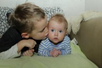 /album/fotogalerie-uvodni-stranka/a423109-3239549480526-1620471099-32633447-1677474761-n-jpg/