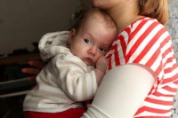 /album/fotogalerie-uvodni-stranka/a425444-2964330640227-1620471099-32529992-251095475-n-jpg/